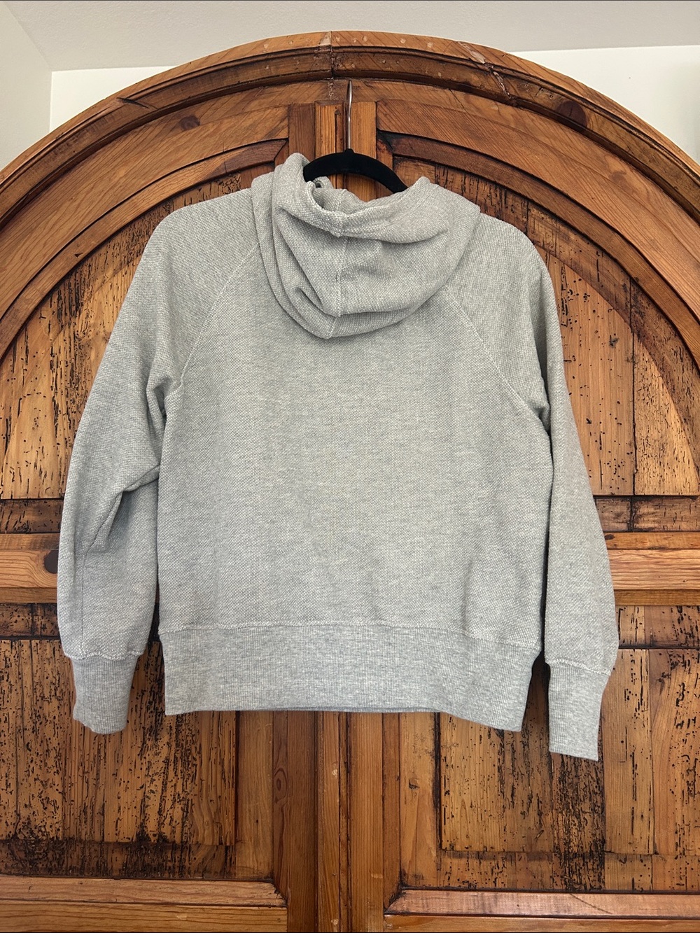 Free People With Everything Sweatshirt Hoodie Athleisure Gym - Picture 10 of 12
